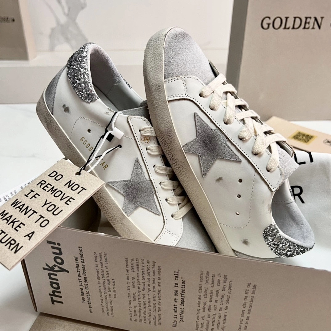 &OOBB-- GWF00102.F004712.10273 cowhide item:D-X018B2805S